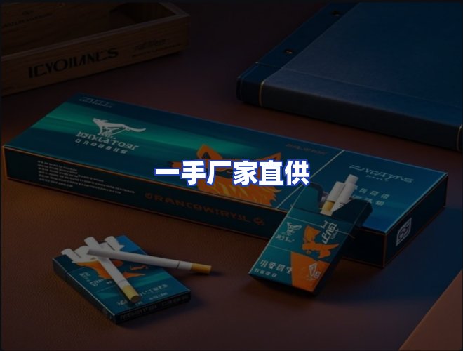 专业团队